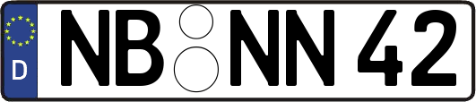 NB-NN42