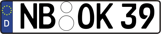 NB-OK39