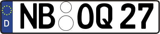 NB-OQ27