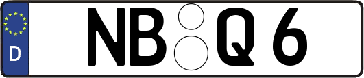 NB-Q6