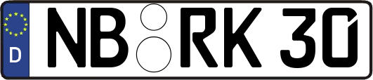 NB-RK30