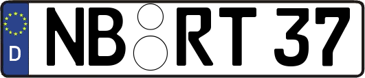 NB-RT37