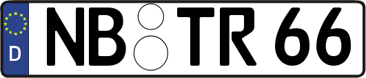 NB-TR66