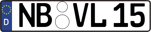 NB-VL15