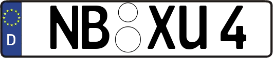 NB-XU4