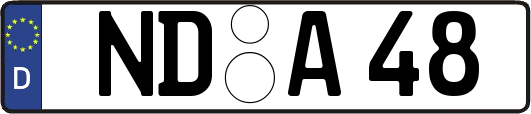 ND-A48