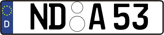 ND-A53