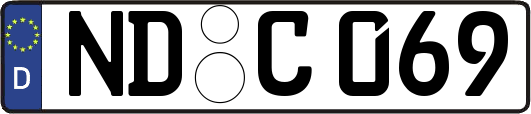 ND-C069