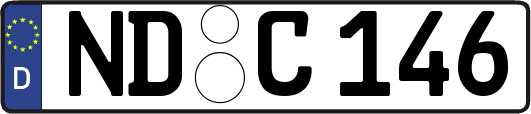 ND-C146