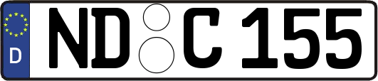 ND-C155