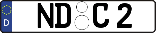 ND-C2