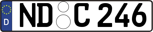 ND-C246