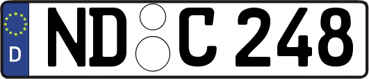 ND-C248