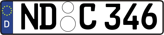 ND-C346