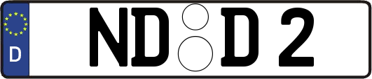 ND-D2