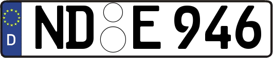 ND-E946