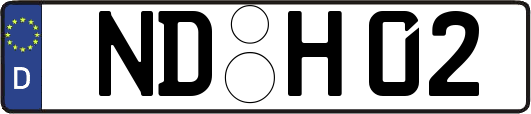 ND-H02