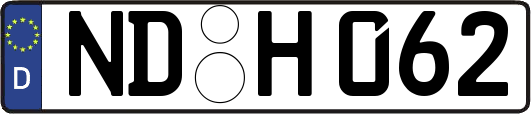 ND-H062