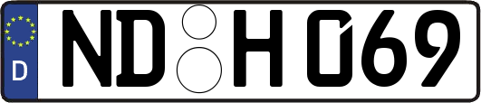 ND-H069