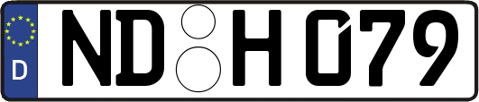 ND-H079