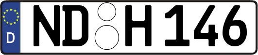 ND-H146