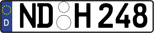 ND-H248