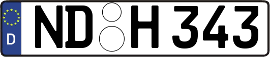 ND-H343