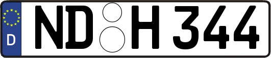 ND-H344