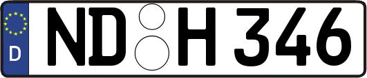 ND-H346