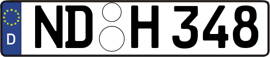 ND-H348