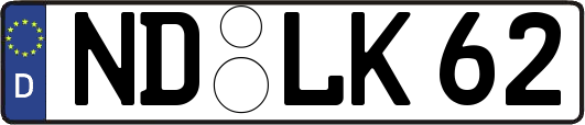 ND-LK62