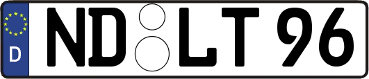 ND-LT96