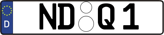 ND-Q1