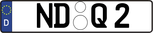 ND-Q2