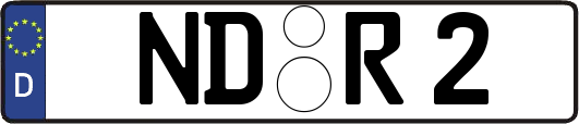 ND-R2