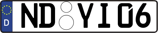 ND-YI06