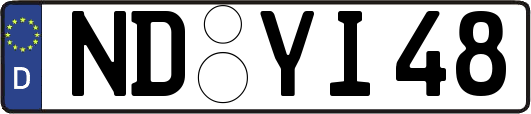 ND-YI48