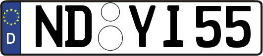 ND-YI55