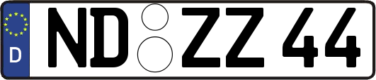 ND-ZZ44