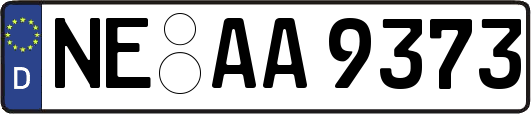 NE-AA9373