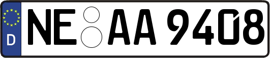 NE-AA9408