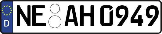 NE-AH0949