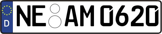 NE-AM0620
