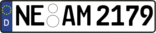 NE-AM2179