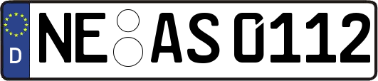 NE-AS0112