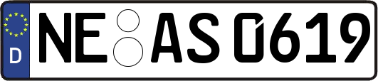 NE-AS0619
