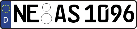 NE-AS1096