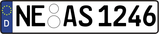 NE-AS1246