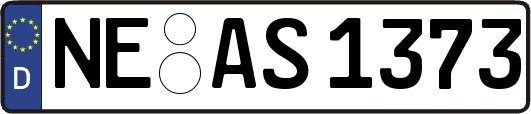 NE-AS1373