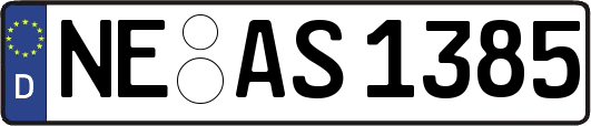 NE-AS1385